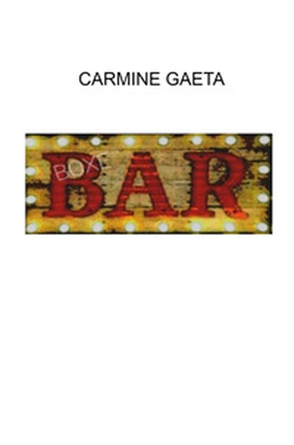 Boxe bar. Ediz. italiana e inglese - Librerie.coop Boxe bar. Ediz. italiana e inglese - Librerie.coop