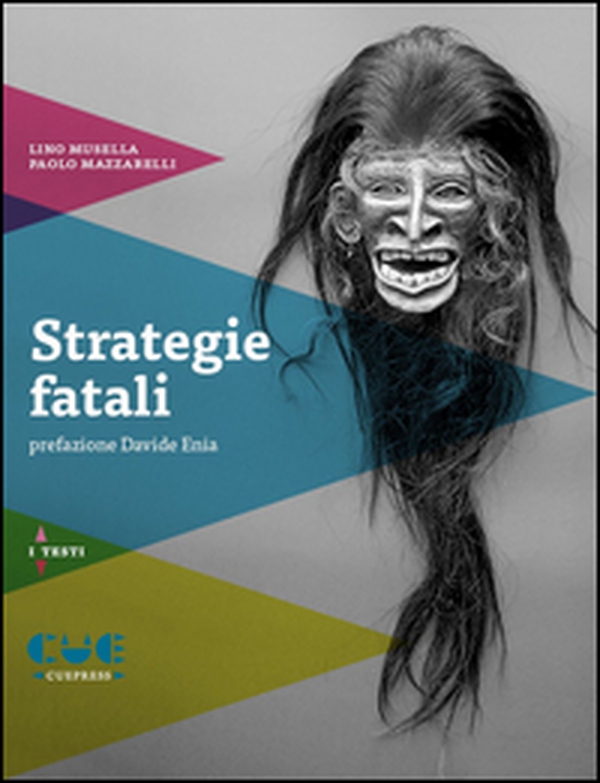 Strategie fatali - Librerie.coop Strategie fatali - Librerie.coop