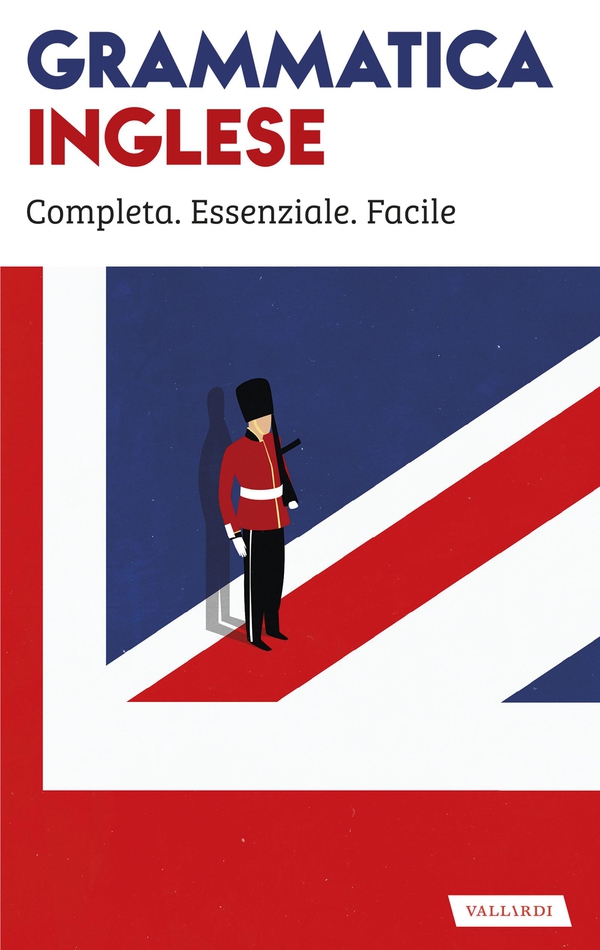 Grammatica inglese - Librerie.coop Grammatica inglese - Librerie.coop