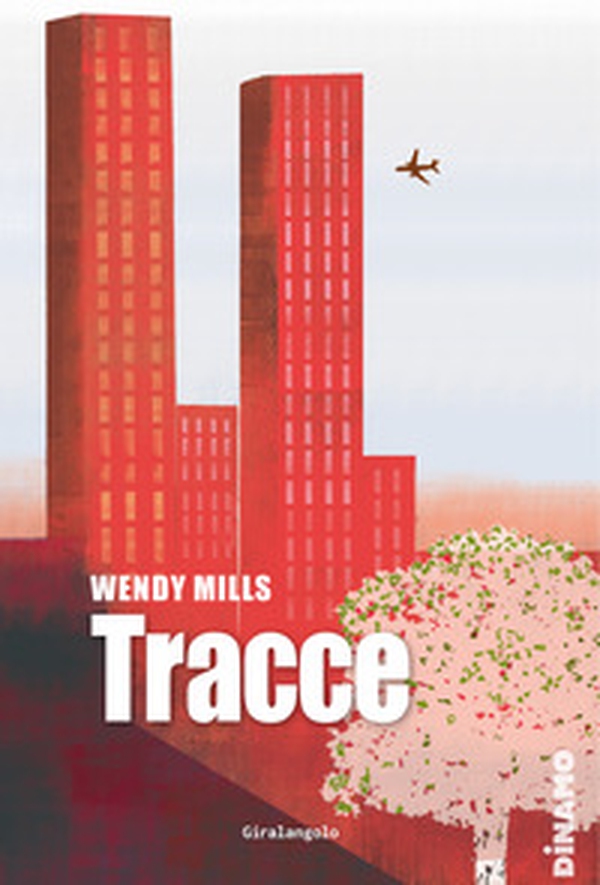 Tracce - Librerie.coop Tracce - Librerie.coop