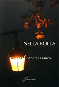 Nella bolla - Librerie.coop