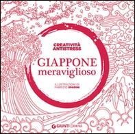 Giappone meraviglioso - Librerie.coop Giappone meraviglioso - Librerie.coop