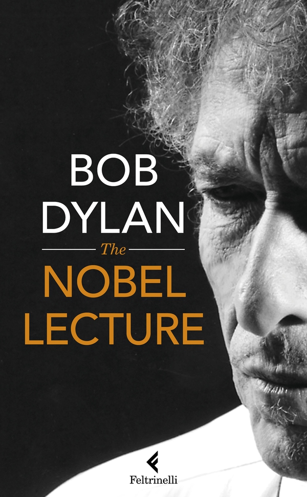 The Nobel Lecture - Librerie.coop The Nobel Lecture - Librerie.coop