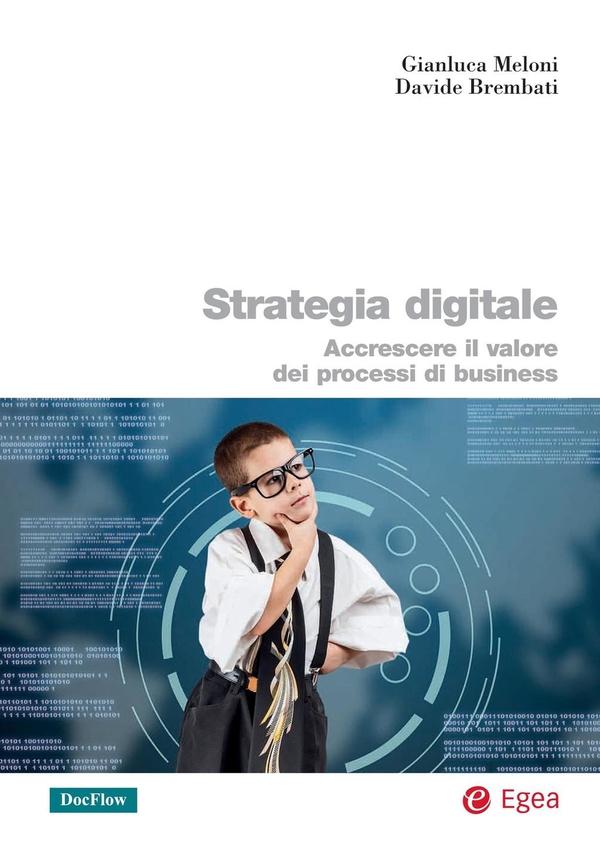Strategia digitale - Librerie.coop Strategia digitale - Librerie.coop