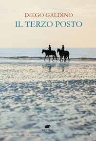 Il terzo posto - Librerie.coop