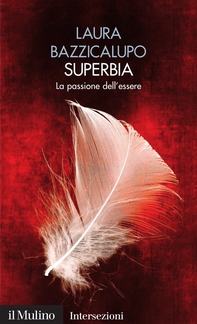 Superbia - Librerie.coop
