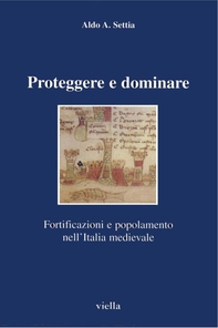 Proteggere e dominare - Librerie.coop