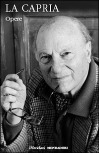 Opere - Librerie.coop