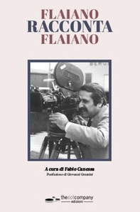 Flaiano racconta Flaiano - Librerie.coop