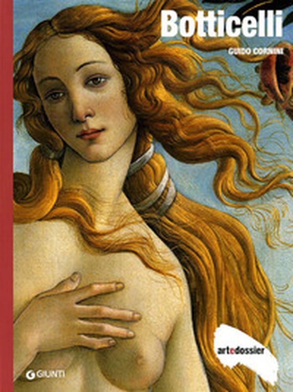 Botticelli - Librerie.coop Botticelli - Librerie.coop
