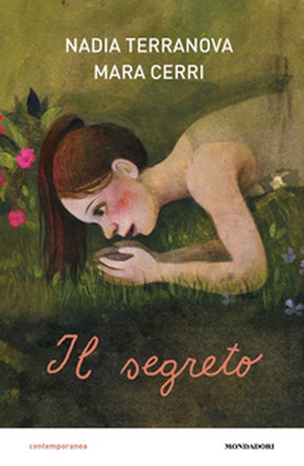 Il segreto - Librerie.coop Il segreto - Librerie.coop