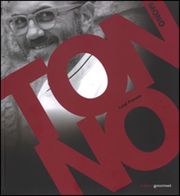 Tonno - Librerie.coop Tonno - Librerie.coop