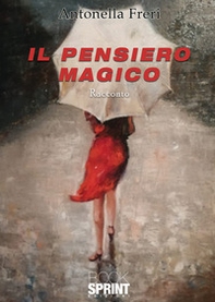 Il pensiero magico - Librerie.coop