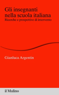 Gli insegnanti nella scuola italiana - Librerie.coop