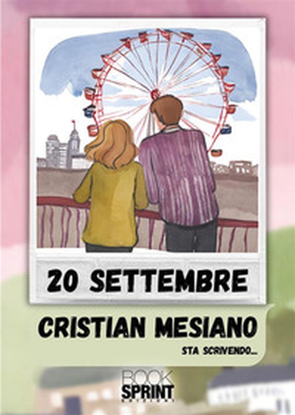 20 settembre - Librerie.coop 20 settembre - Librerie.coop