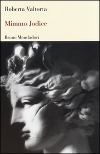 Mimmo Jodice - Librerie.coop