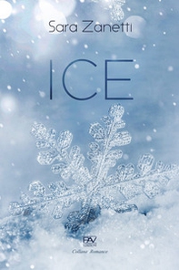Ice - Librerie.coop Ice - Librerie.coop