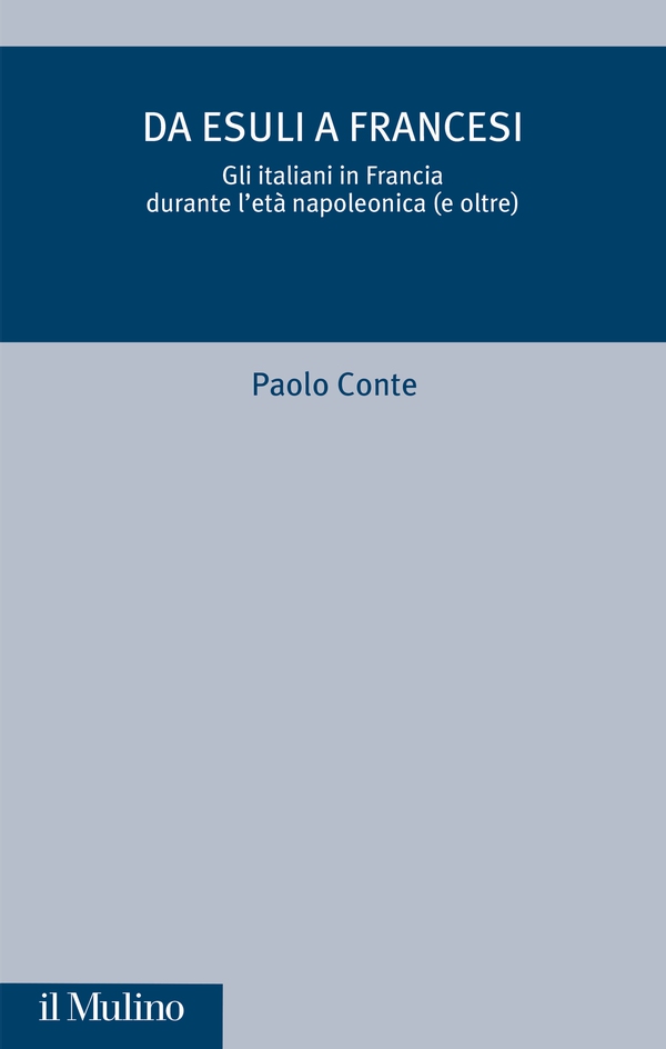 Da esuli a francesi - Librerie.coop Da esuli a francesi - Librerie.coop