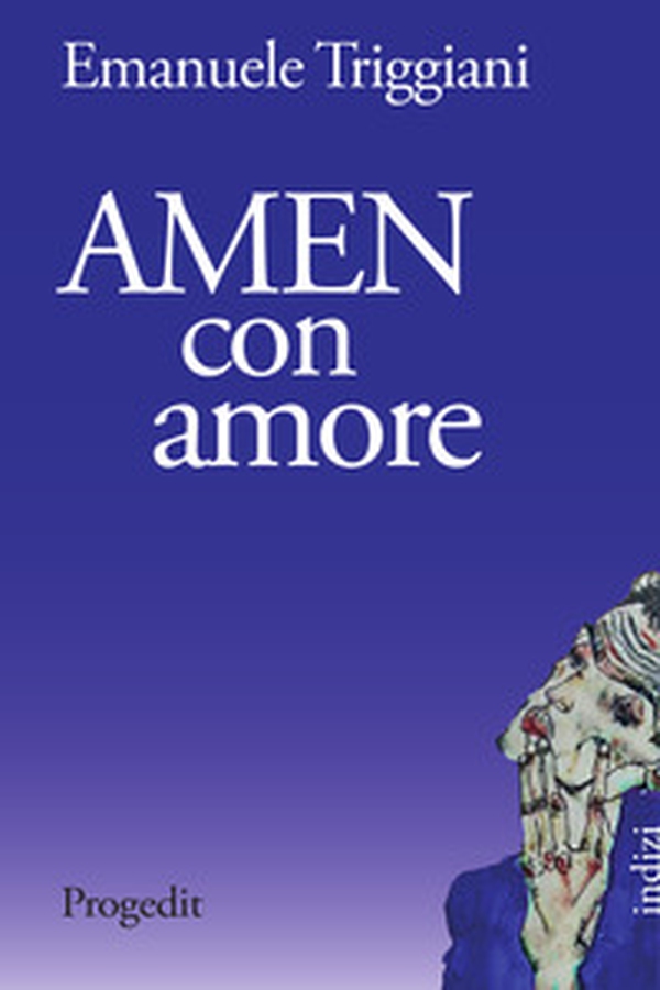 Amen con amore - Librerie.coop Amen con amore - Librerie.coop