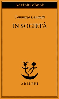 In società - Librerie.coop