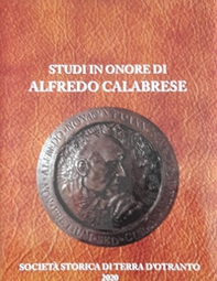 Rassegna storica del Mezzogiorno. Studi in onore di Alfredo Calabrese - Librerie.coop