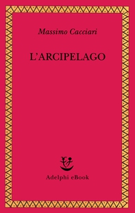 L’Arcipelago - Librerie.coop