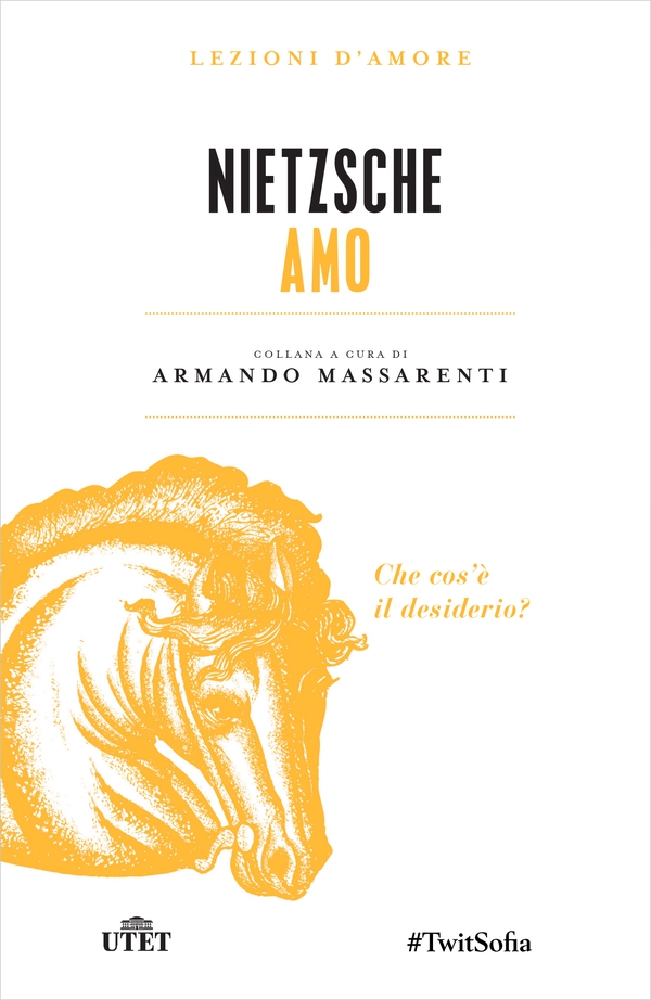 Amo - Librerie.coop