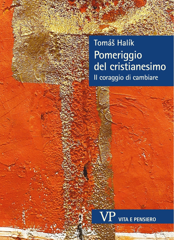 Pomeriggio del cristianesimo - Librerie.coop Pomeriggio del cristianesimo - Librerie.coop