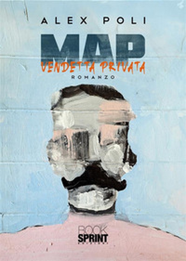 Map. Vendetta privata - Librerie.coop Map. Vendetta privata - Librerie.coop