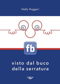 Fb visto dal buco della serratura - Librerie.coop Fb visto dal buco della serratura - Librerie.coop