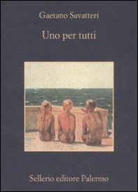 Uno per tutti - Librerie.coop Uno per tutti - Librerie.coop