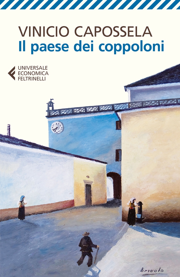 Il paese dei coppoloni - Librerie.coop Il paese dei coppoloni - Librerie.coop
