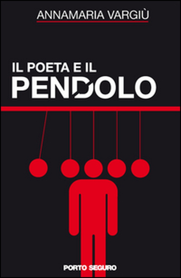 Il poeta e il pendolo - Librerie.coop Il poeta e il pendolo - Librerie.coop