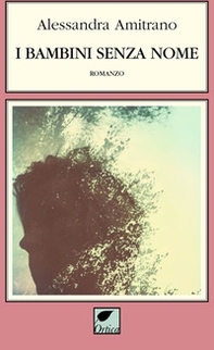 I bambini senza nome - Librerie.coop