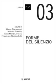 Forme del silenzio - Librerie.coop