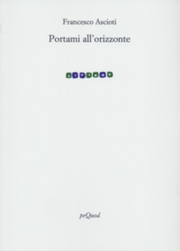 Portami all'orizzonte - Librerie.coop