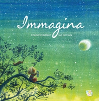 Immagina - Librerie.coop Immagina - Librerie.coop