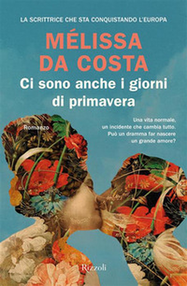 Ci sono anche i giorni di primavera - Librerie.coop