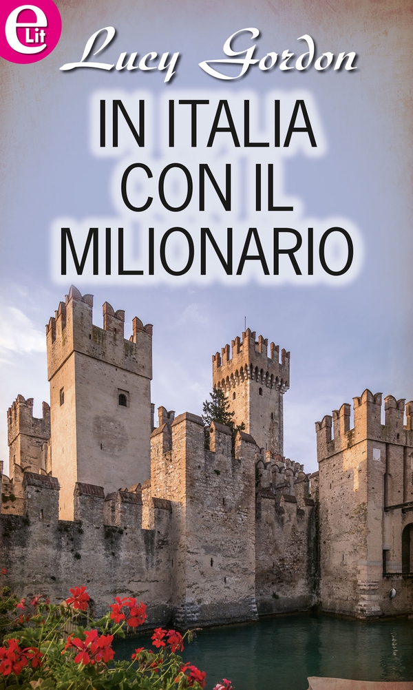 In Italia con il milionario (eLit) - Librerie.coop In Italia con il milionario (eLit) - Librerie.coop