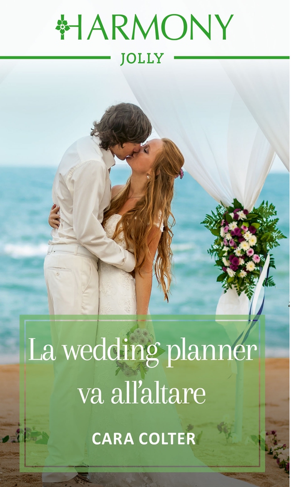 La wedding planner va all'altare - Librerie.coop La wedding planner va all'altare - Librerie.coop