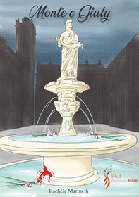 Monte e Giuly - Librerie.coop