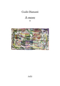 A-more * - Librerie.coop