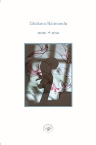 Tutto + uno - Librerie.coop