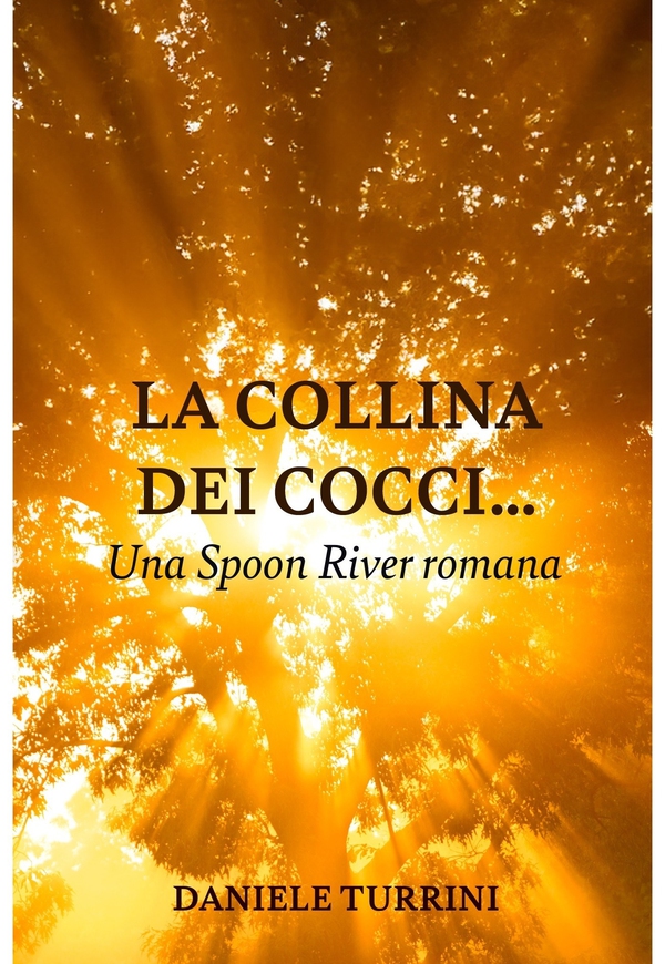 LA COLLINA DEI COCCI... - Librerie.coop LA COLLINA DEI COCCI... - Librerie.coop