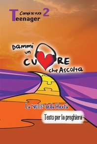 Dammi un cuore che ascolta - Librerie.coop