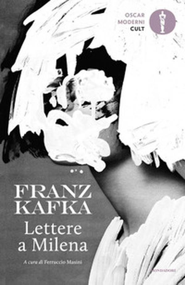 Lettere a Milena - Librerie.coop Lettere a Milena - Librerie.coop