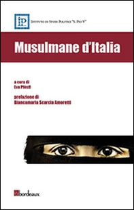 Musulmane d'Italia - Librerie.coop Musulmane d'Italia - Librerie.coop