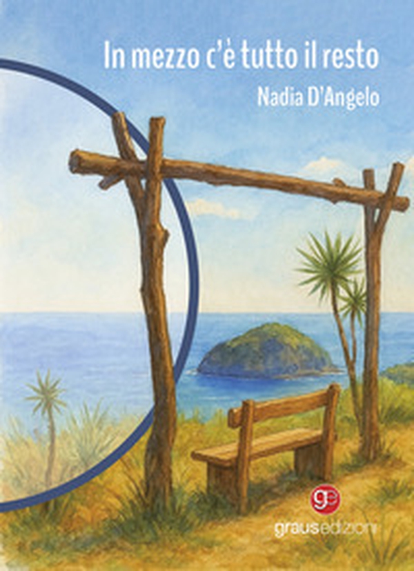 In mezzo c'è tutto il resto - Librerie.coop