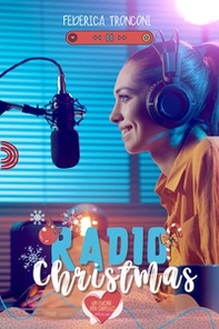 Radio Christmas - Librerie.coop