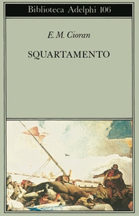 Squartamento - Librerie.coop